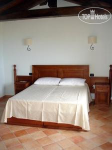 New photos from tourists Club Ogliastra Beach 4*