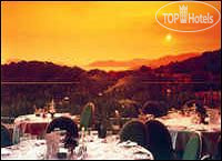 New photos from tourists Residence Baia delle Ginestre 3*