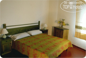 New photos from tourists Residence Club Torre delle Stelle 3*