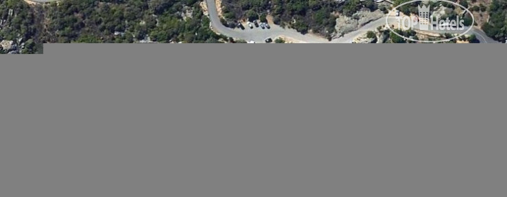New photos from tourists Club Li Graniti 4*