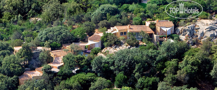 New photos from tourists Ibiscus Villa