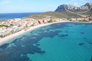 New photos from tourists Villa Margherita 4*