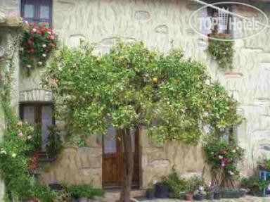 Hotelier's photos Casa Degli Aranci 3*