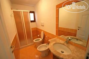 Новые добавленные фото туристов Residence Il Girasole 2*