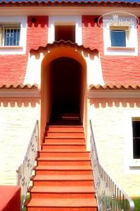 Новые добавленные фото туристов La Cerbiatta Residence 