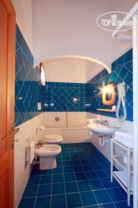 New photos from tourists Micalosu 3*