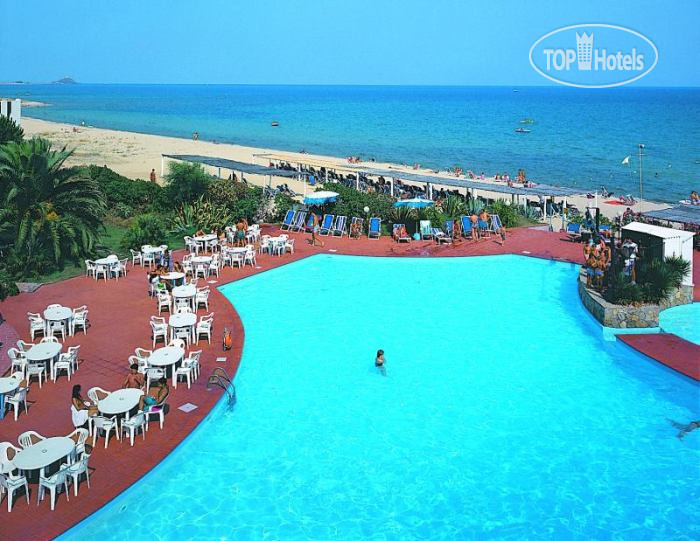 New photos from tourists Flamingo 4*