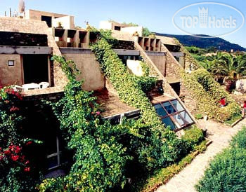 Hotel photo Club Hotel Ancora 3*