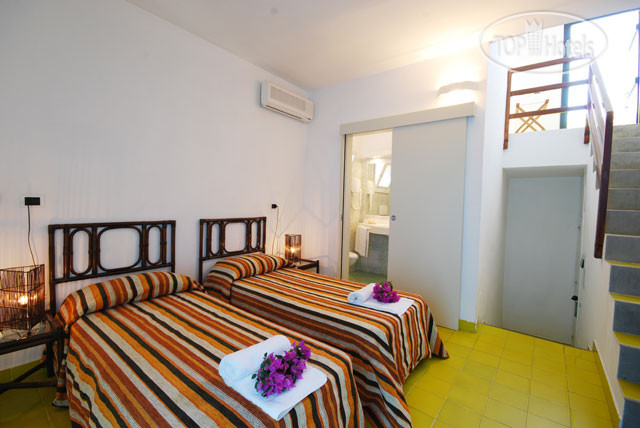 New photos from tourists Club Hotel Ancora 3*