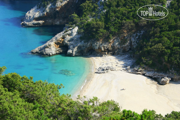 New photos from tourists Villaggio Alba Dorata 4*