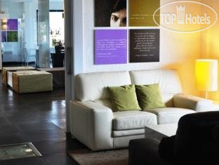 New photos from tourists Hotel Sandalia 3*