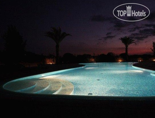 New photos from tourists Modica Palace 4*