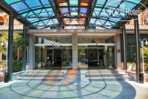 Hotelier's photos Orizzonte Acireale 4*