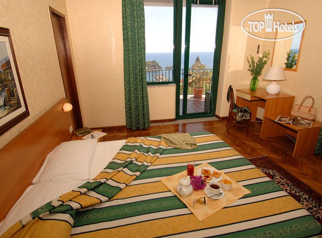 Hotelier's photos Eden Riviera 3*