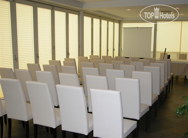 Новые добавленные фото туристов Viola Palace 4*