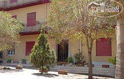 Hotel photo Villa Sant Andrea 3*