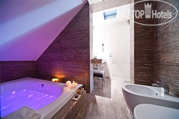 New photos from tourists The Ashbee Hotel 5*