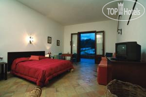 New photos from tourists Case di Latomie 4*