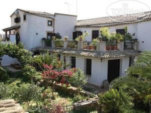 Hotel photo Case di Latomie 4*