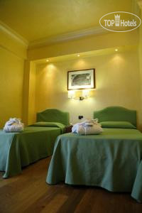 New photos from tourists Della Valle Wellness & Spa 4*