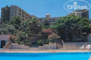 Hotelier's photos Zagarella & Sea Palace 4*