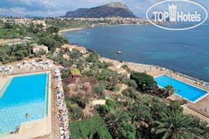 New photos from tourists Zagarella & Sea Palace 4*