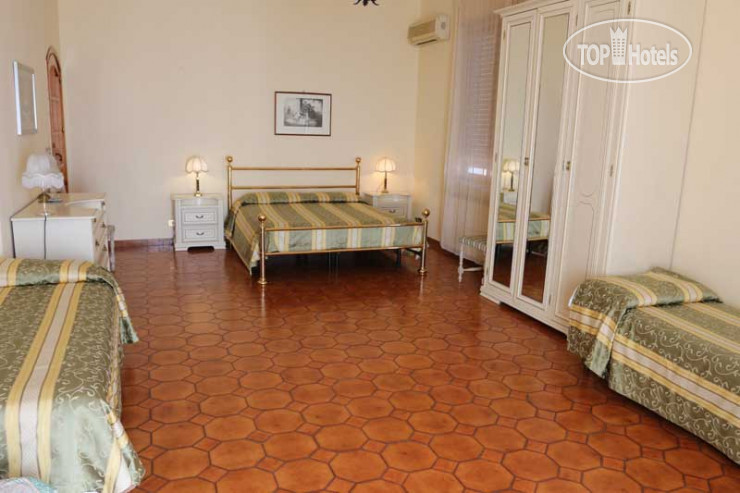 New photos from tourists Hotel Elios 3*