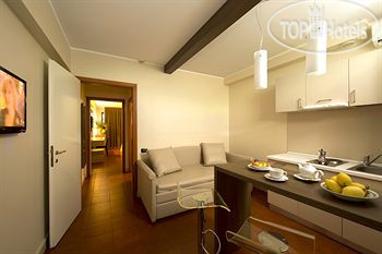 New photos from tourists Galatea Sea Palace 4*