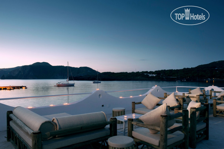 New photos from tourists Mari del Sud Resort & Village 4*