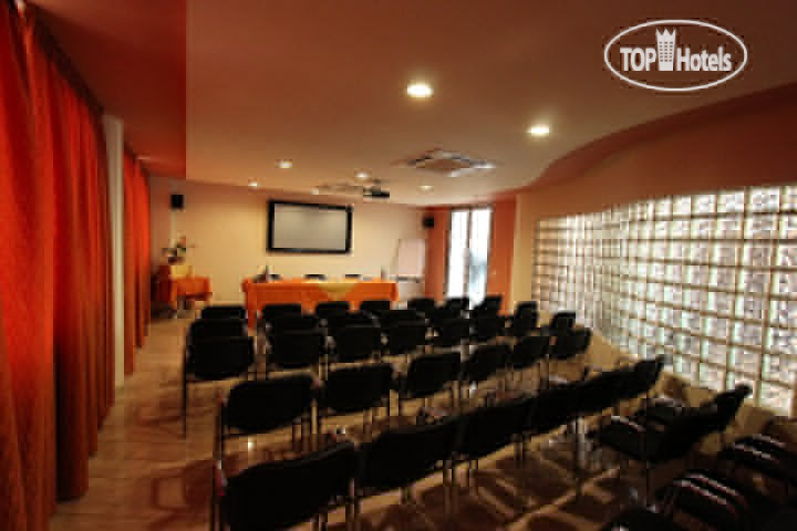New photos from tourists Costa Azul 4*