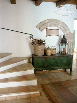 New photos from tourists Alla Giudecca 3*