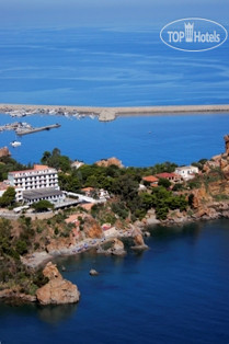 Hotelier's photos Kalura 3*