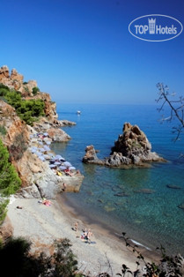 New photos from tourists Kalura 3*