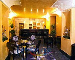 New photos from tourists Des Etrangers 5*