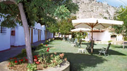 New photos from tourists Le Calette 4*