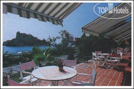 New photos from tourists La Plage Resort 5*