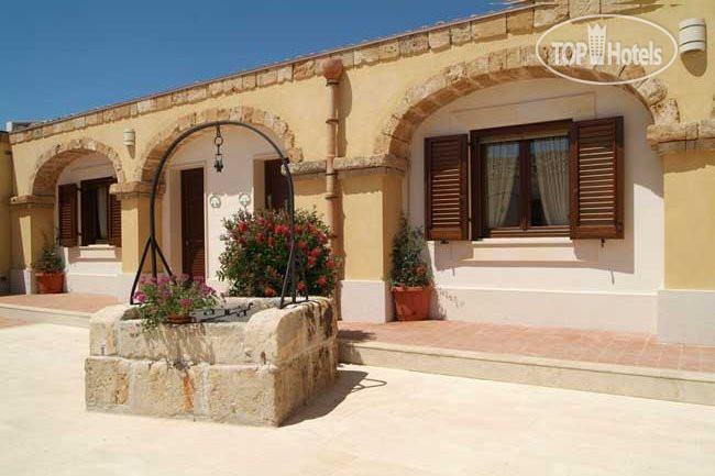 New photos from tourists La Corte del Sole Hotel 4*