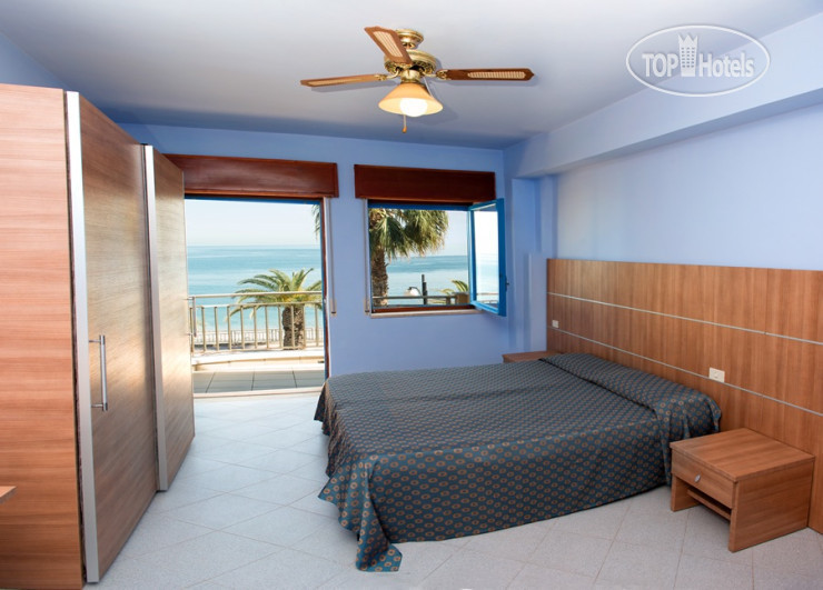 Hotel photo Elihotel 4*