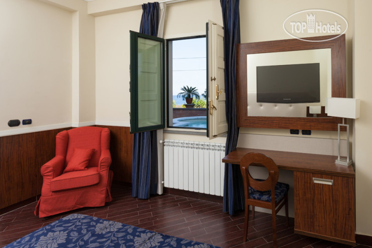 New photos from tourists Borromeo Resort 4*