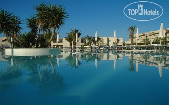 New photos from tourists Arenella Resort 4*