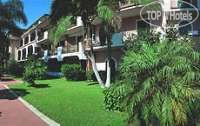 Hotelier's photos Caparena 4*