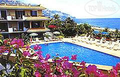 New photos from tourists Caparena 4*