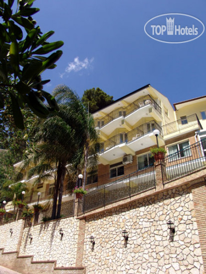 Hotelier's photos Corallo 4*