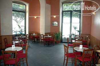 New photos from tourists Palazzo Giaraca 4*