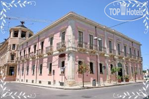 Hotelier's photos Posta 3*