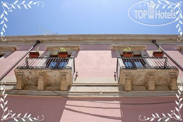 New photos from tourists Posta 3*