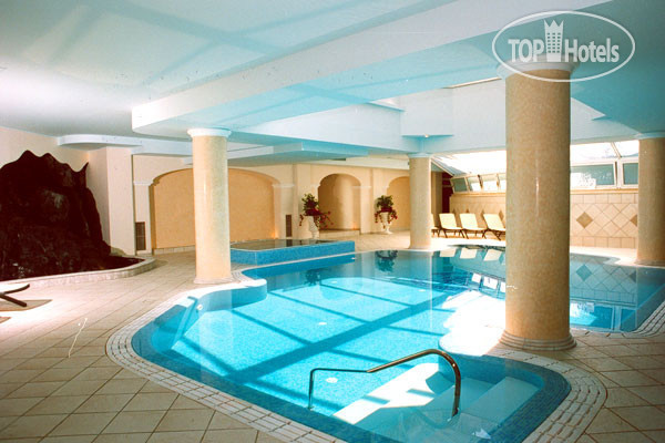 New photos from tourists Sant’Alphio Garden 4*