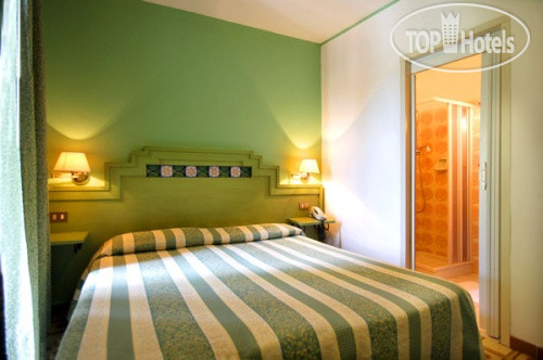 New photos from tourists Villa Kristina 3*