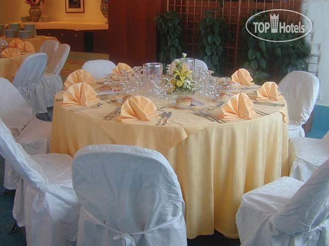 New photos from tourists Caesar Palace 4*