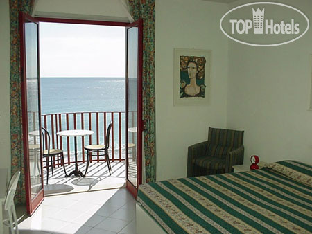 New photos from tourists Albatros 3*